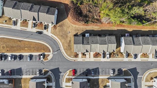 1101 Union Pacific Way, Cartersville, GA 30120