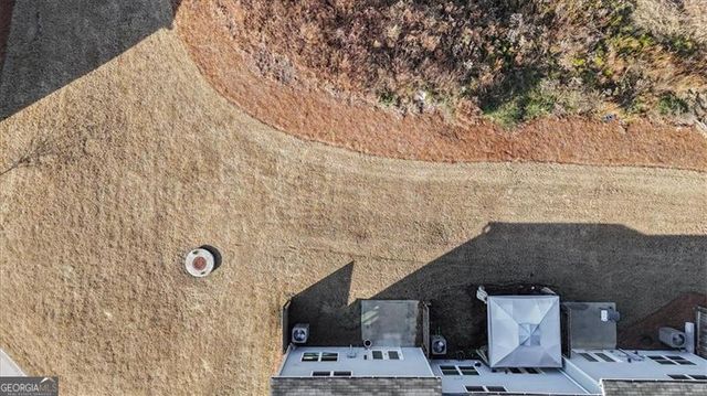 1101 Union Pacific Way, Cartersville, GA 30120