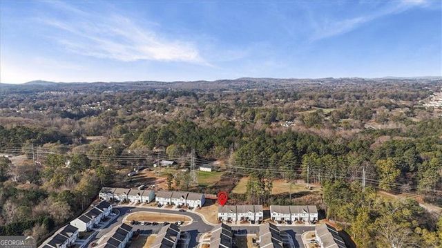 1101 Union Pacific Way, Cartersville, GA 30120