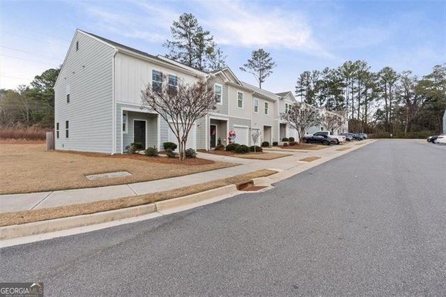 1101 Union Pacific Way, Cartersville, GA 30120