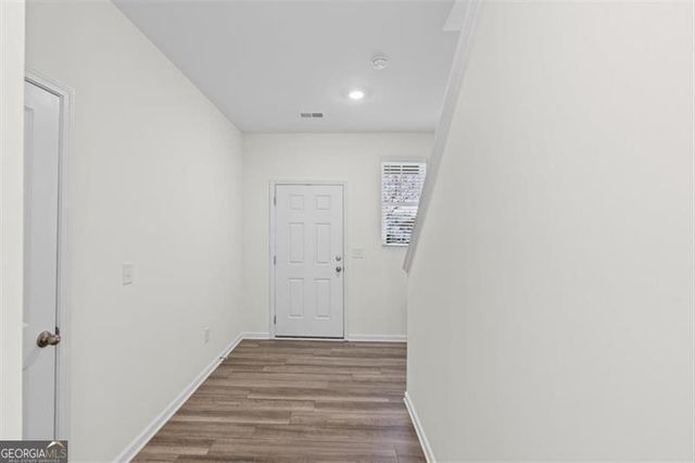 1101 Union Pacific Way, Cartersville, GA 30120