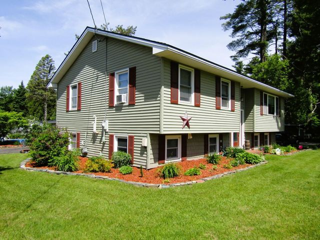 31 Stearns Court, Swanton, VT 05488