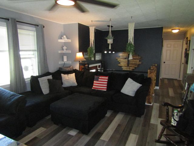 31 Stearns Court, Swanton, VT 05488