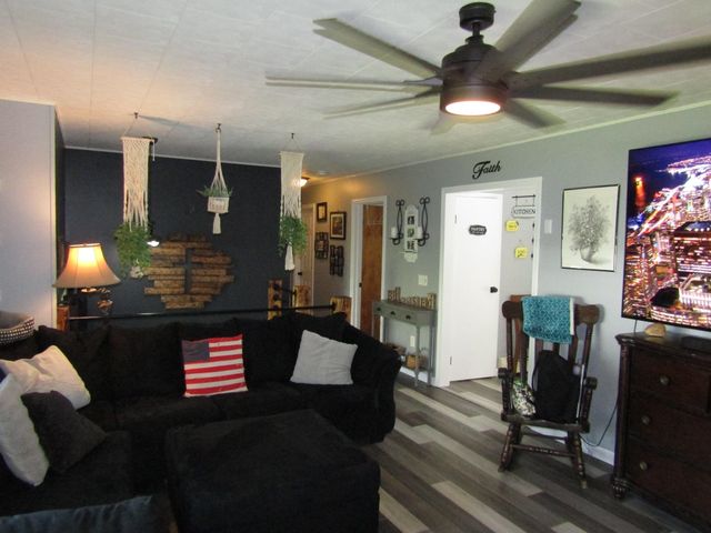 31 Stearns Court, Swanton, VT 05488