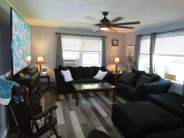31 Stearns Court, Swanton, VT 05488