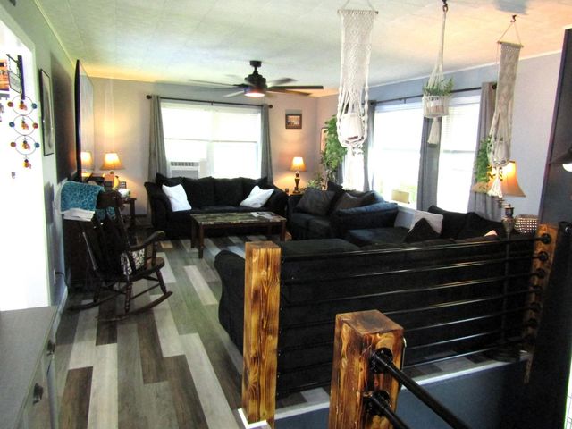 31 Stearns Court, Swanton, VT 05488
