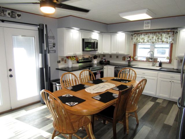 31 Stearns Court, Swanton, VT 05488