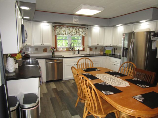31 Stearns Court, Swanton, VT 05488