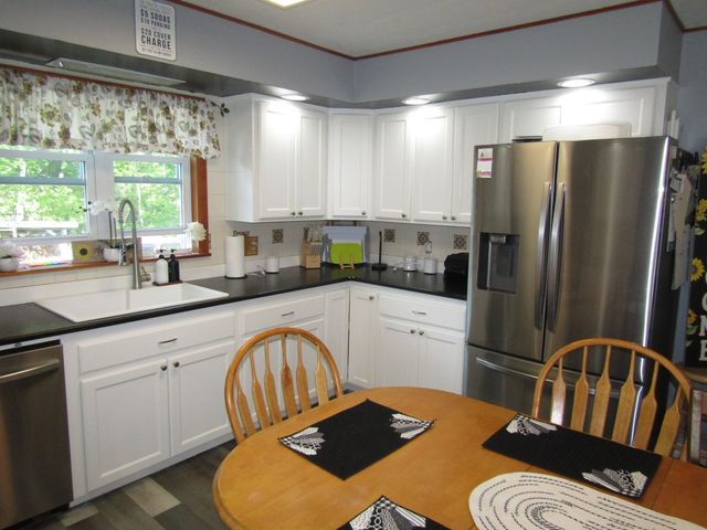 31 Stearns Court, Swanton, VT 05488