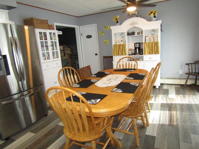 31 Stearns Court, Swanton, VT 05488