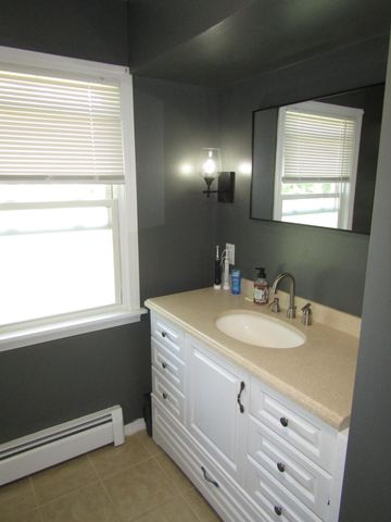 31 Stearns Court, Swanton, VT 05488