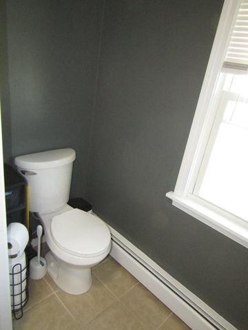 31 Stearns Court, Swanton, VT 05488