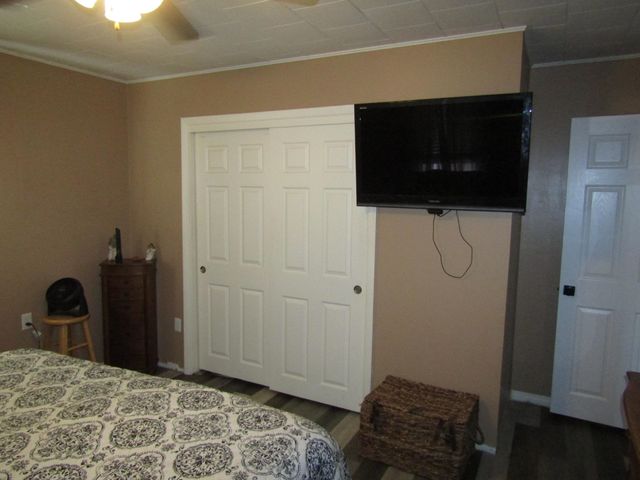 31 Stearns Court, Swanton, VT 05488