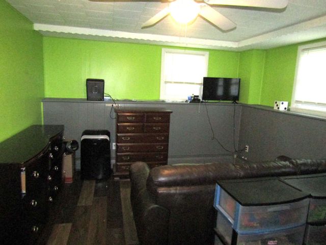 31 Stearns Court, Swanton, VT 05488