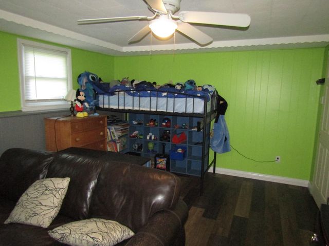 31 Stearns Court, Swanton, VT 05488