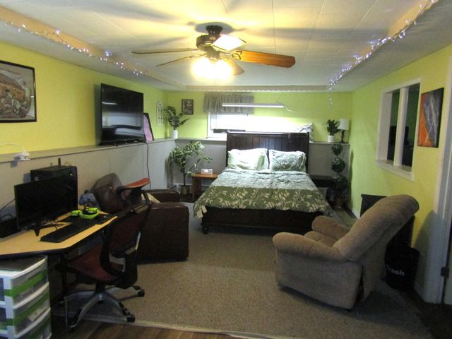 31 Stearns Court, Swanton, VT 05488