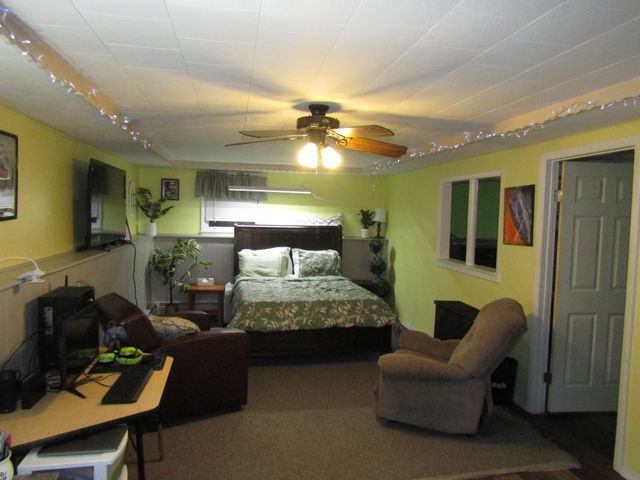 31 Stearns Court, Swanton, VT 05488