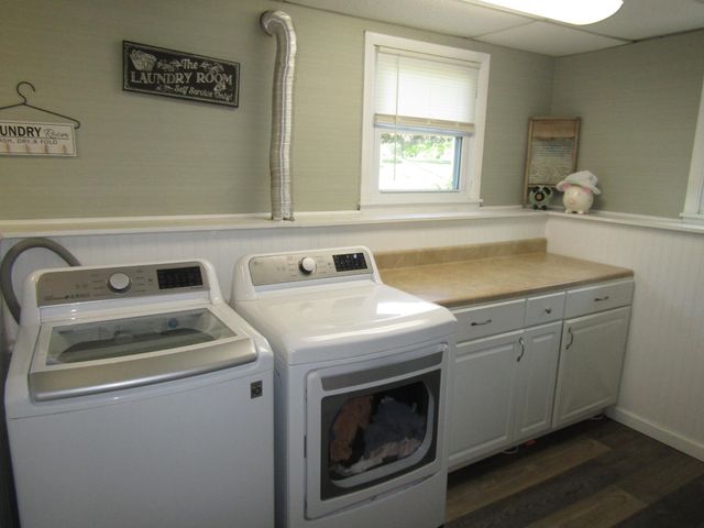 31 Stearns Court, Swanton, VT 05488