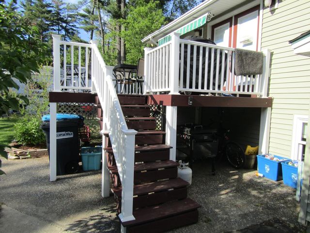 31 Stearns Court, Swanton, VT 05488