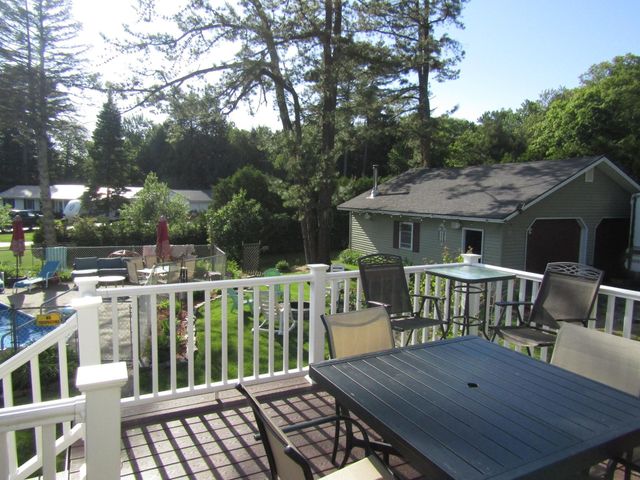 31 Stearns Court, Swanton, VT 05488