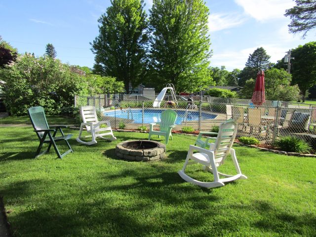 31 Stearns Court, Swanton, VT 05488