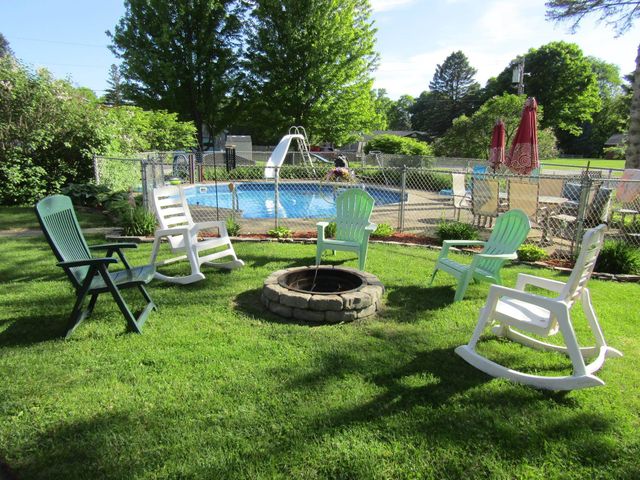 31 Stearns Court, Swanton, VT 05488