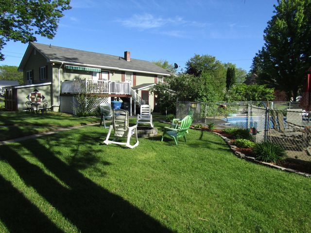31 Stearns Court, Swanton, VT 05488
