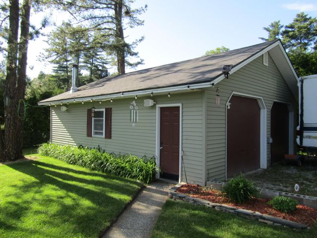 31 Stearns Court, Swanton, VT 05488