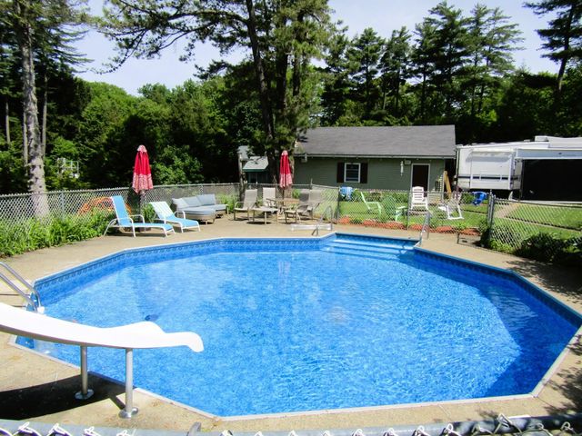 31 Stearns Court, Swanton, VT 05488