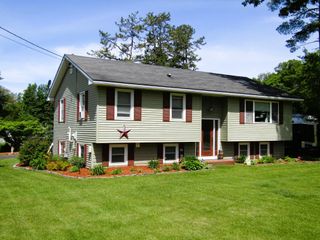 31 Stearns Court, Swanton, VT 05488