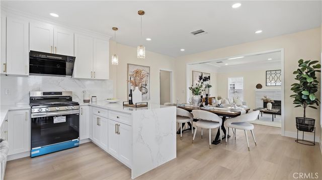 5513 S Mullen, Los Angeles, CA 90043