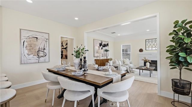 5513 S Mullen, Los Angeles, CA 90043