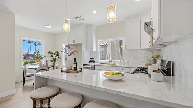 5513 S Mullen, Los Angeles, CA 90043