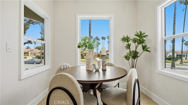 5513 S Mullen, Los Angeles, CA 90043