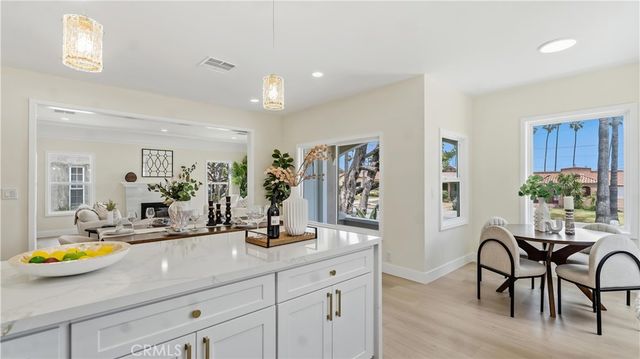 5513 S Mullen, Los Angeles, CA 90043