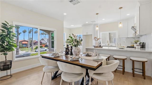 5513 S Mullen, Los Angeles, CA 90043