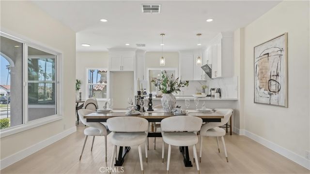 5513 S Mullen, Los Angeles, CA 90043