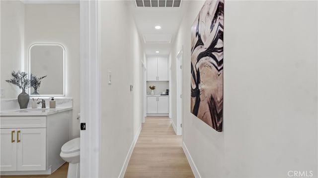5513 S Mullen, Los Angeles, CA 90043