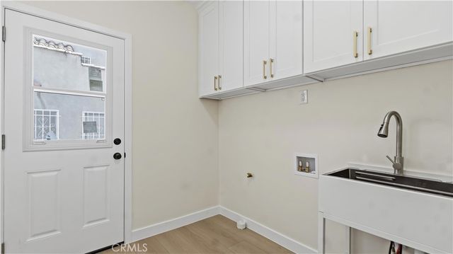 5513 S Mullen, Los Angeles, CA 90043