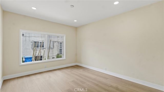 5513 S Mullen, Los Angeles, CA 90043