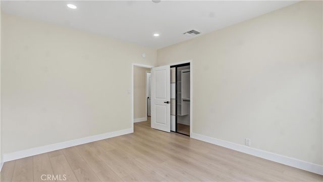 5513 S Mullen, Los Angeles, CA 90043