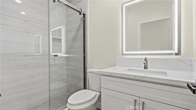 5513 S Mullen, Los Angeles, CA 90043