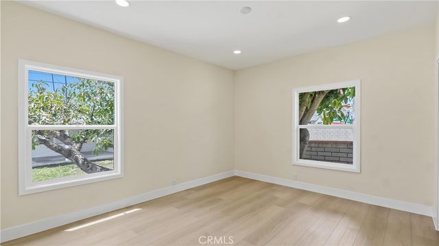 5513 S Mullen, Los Angeles, CA 90043