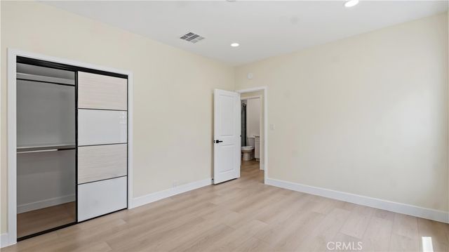 5513 S Mullen, Los Angeles, CA 90043