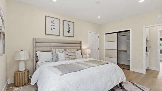 5513 S Mullen, Los Angeles, CA 90043