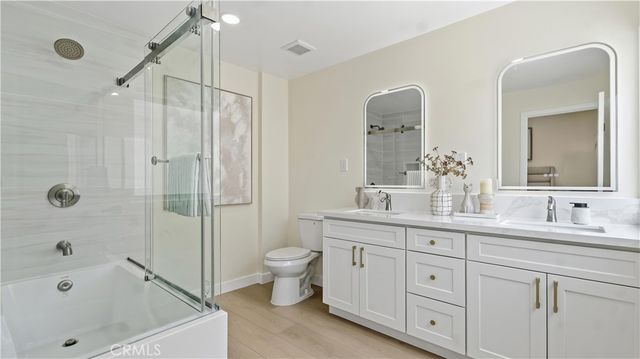 5513 S Mullen, Los Angeles, CA 90043