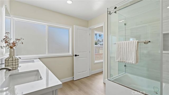 5513 S Mullen, Los Angeles, CA 90043