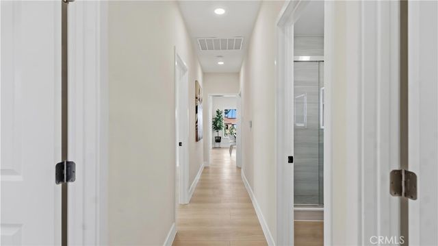 5513 S Mullen, Los Angeles, CA 90043