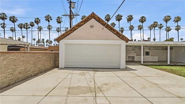 5513 S Mullen, Los Angeles, CA 90043
