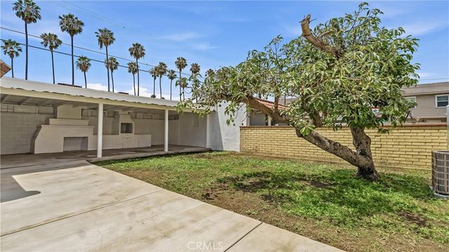 5513 S Mullen, Los Angeles, CA 90043